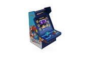 Game console - My Arcade MEGA MAN MICRO PLAYER PRO - 0845620041893