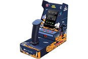 Game console - My Arcade Joystick Player Space Invaders - 0845620070077