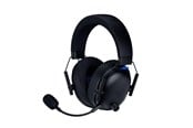 Headphones/Headsets - Razer BlackShark V3 - RZ04-05410300-R3G1