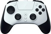 Gaming accessoires - Razer RAIJU V3 Pro - Wireless Controller - Sony PlayStation 5 - RZ06-05580200-R3G1