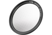 Fotofilters - SmallRig 4218 MagEase Magnetic Star-Cross Filter Kit (8 Points) 52mm - 4218