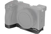 Diversen - SmallRig Bottom Mount Plate for Sony Alpha 6700 4338 - 4338