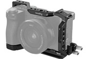 Statief accessoires - SmallRig 4336 Cage Kit for Sony A6700 - 4336