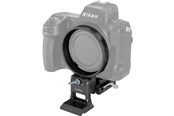 Diversen - SmallRig Rotatable Horizontal-to-Vertical Mount Plate Kit for Nikon Specific Z Series - 4306