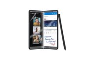 Mobiel - Beschermend glas - Wozinsky Invisible Film Protective Film for Samsung Galaxy Z Fold 5 - 9145576282311