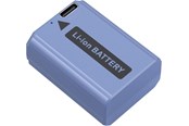 Batterijen & batterijgrepen - SmallRig NP-FW50 USB-C Rechargeable Camera Battery - 4330