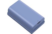 Diversen - SmallRig NP-F550 USB-C Rechargeable Camera Battery - 4331