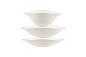 Tafeldekking - Villeroy & Boch 1042578549 Tableware set - 10-4257-8549
