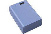 Diversen - SmallRig 4333 Camera Battery USB-C Rechargable EN-EL25 - 4333