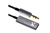 Audiokabel - Wozinsky WTODB Bluetooth 5.3 Audio Adapter / AUX Audio Receiver - 5907769308383