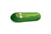 Merchandise - Weplay Merchandise - Rick And Morty - Plush Pillow Pickle Rick - Kussen - 4820202320807