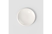 Tafeldekking - Villeroy & Boch 1042642660 dining plate - 10-4264-2660