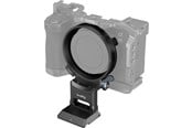 Diversen - SmallRig Horizontal-to-Vertical Mount Plate for Sony Alpha 7 C II / Alpha 7 CR 4424 - 4424