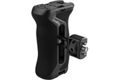 Diversen - SmallRig Side Handle with Two-in-One Locating Screw 4346 - 4346