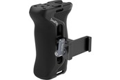 Diversen - SmallRig Arca-Type Side Handle 4416 - 4416