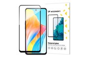Mobiel - Beschermend glas - Wozinsky Tempered Glass for Realme 11 - 9145576281420