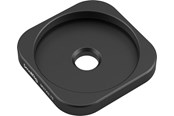 Diversen - SmallRig 4395 camera rig - 4395