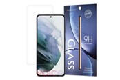 Mobiel - Beschermend glas - Wozinsky Tempered Glass Tempered Glass for Realme 11 - 9145576281444