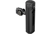 Diversen - SmallRig 4402B smartphone/mobile phone accessory - 4402B