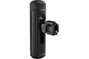 Diversen - SmallRig Quick Release Side Handle 4403 - 4403