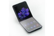 Mobiel - Beschermend glas - Wozinsky Invisible Film Protective Film for Oppo Find N2 Flip - 9145576282304