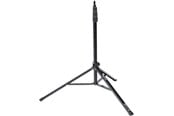 Diversen - SmallRig 4379 Light Stand RA-S200 - 4379