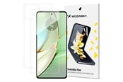 Mobiel - Beschermend glas - Wozinsky Invisible Film Protective Film for Motorola Edge 40 - 9145576283462