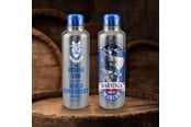 Merchandise - Paladone - One Piece - Metal - Water fles - 5056577754926