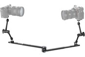 Diversen - SmallRig MD4362 camera mounting accessory - MD4362
