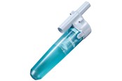 Stofzuiger - Accessoires - Makita 199491-1 Cyclone Attachment Accessory - 199491-1