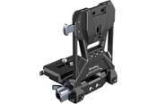Diversen - SmallRig 4505 camera mounting accessory - 4505