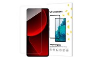 Mobiel - Beschermend glas - Wozinsky Tempered Glass for Xiaomi 13T/13T Pro - 9145576283134