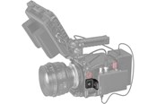 Diversen - SmallRig MD4360 camera mounting accessory - MD4360