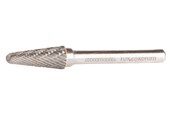 Haakse slijper - Makita B-52819 angle grinder accessory - B-52819