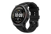 Smartwatch, Sporthorloge en Activity Tracker - Amazfit T-Rex 3 Pro 44mm - Tactical Black - W2548GL5N