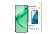 Mobiel - Beschermend glas - Wozinsky Tempered Glass for Huawei Nova 11 SE - 9145576283998