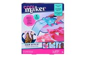 Creatief spelen - Cool Maker Bowtique Bow Maker Set - 6075223