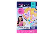 Creatief spelen - Cool Maker Lantern Kit - 6075334