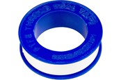 Zwembaden - Swim & Fun Teflon Tape 10 m - 1547