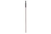 Zwembaden - Swim & Fun Telescoopstang 1,2 - 3,6 m - 1619