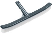 Zwembaden - Swim & Fun Zwembadborstel 45 cm - 1842
