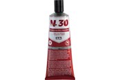 Zwembaden - Swim & Fun PVC Glue 125 ml - 1915