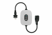 Zwembaden - Fluidra Pool Smart Plug - 76671