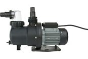 Zwembaden - Swim & Fun Zwembadpomp 550W, 0.75HP - PP077