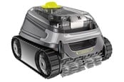Zwembaden - Zodiac Zwembadrobot CNX-LI 5220 IQ Freedom - WR000578