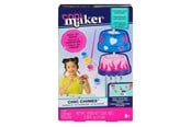 Creatief spelen - Cool Maker Windchime Kit - 6075449
