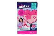 Creatief spelen - Cool Maker Pink Heart Purse Kit - 6075721