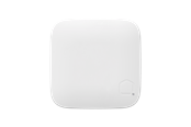 Elektrische verwarming - NOBØ Smart HUB SHB-IZ White - 500003139