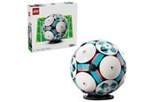 LEGO® - LEGO Editions 43019 Voetbal - 43019
