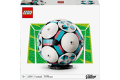 LEGO®  - LEGO Editions 43019 Voetbal - 43019